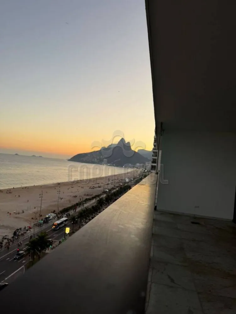 Cobertura, 4 quartos, 362 m² - Foto 19