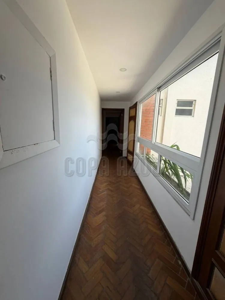 Cobertura, 4 quartos, 362 m² - Foto 9
