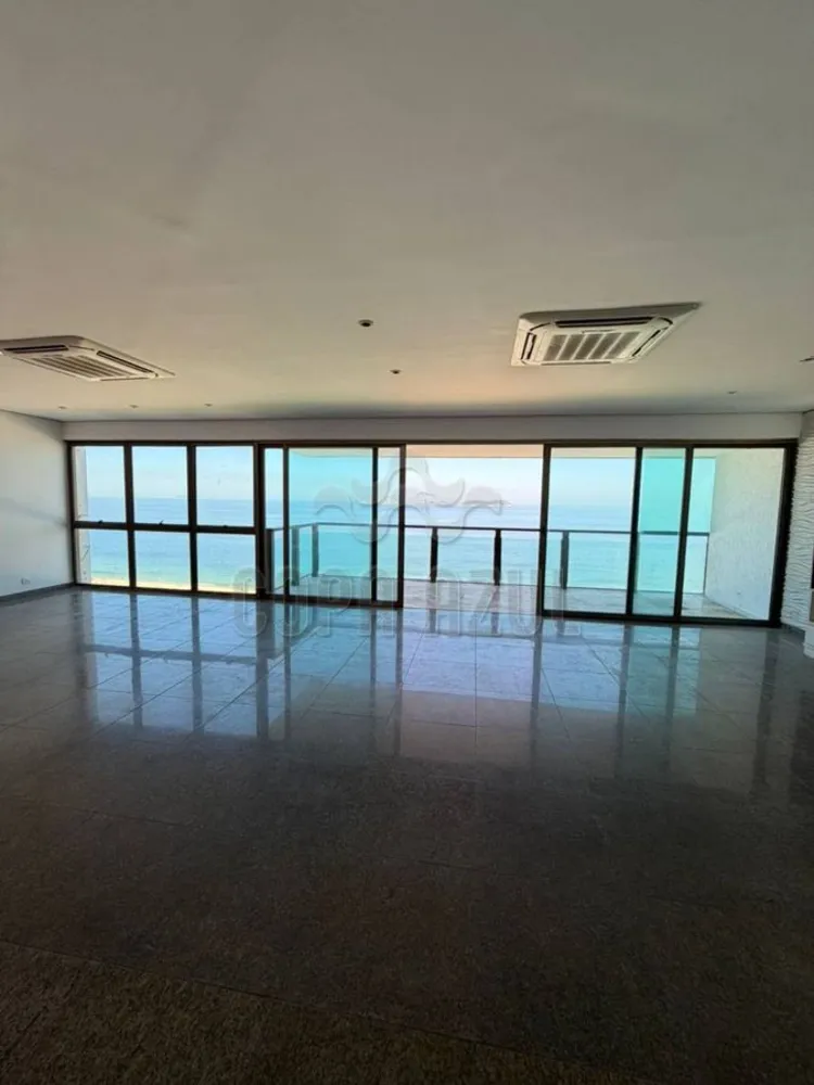 Cobertura, 4 quartos, 362 m² - Foto 4