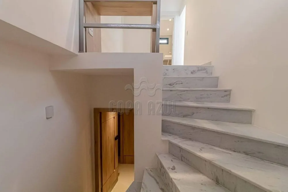 Cobertura, 1 quarto, 34 m² - Foto 54