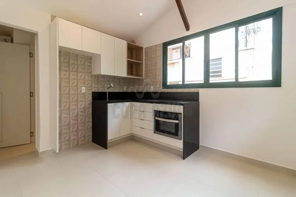 Cobertura, 1 quarto, 34 m² - Foto 44