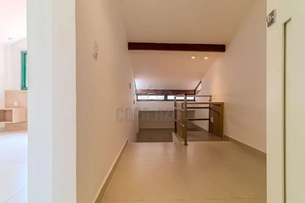 Cobertura, 1 quarto, 34 m² - Foto 47