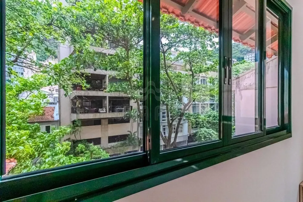 Cobertura, 1 quarto, 34 m² - Foto 37