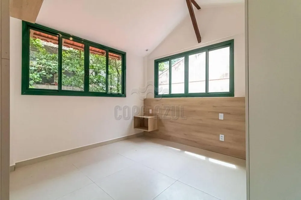 Cobertura, 1 quarto, 34 m² - Foto 42