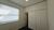 Cobertura, 2 quartos, 52 m² - Foto 4