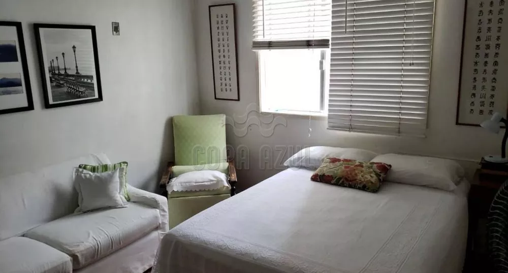 Apartamento, 3 quartos, 201 m² - Foto 45