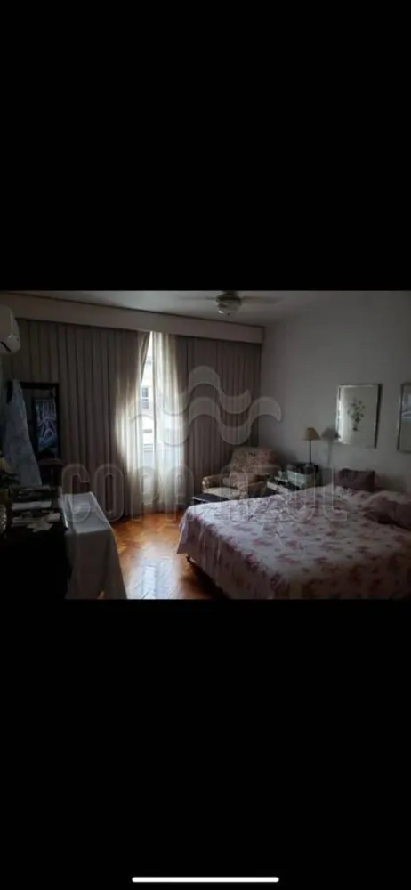 Apartamento, 3 quartos, 201 m² - Foto 52