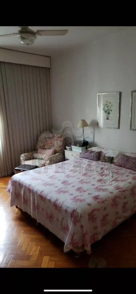 Apartamento, 3 quartos, 201 m² - Foto 30