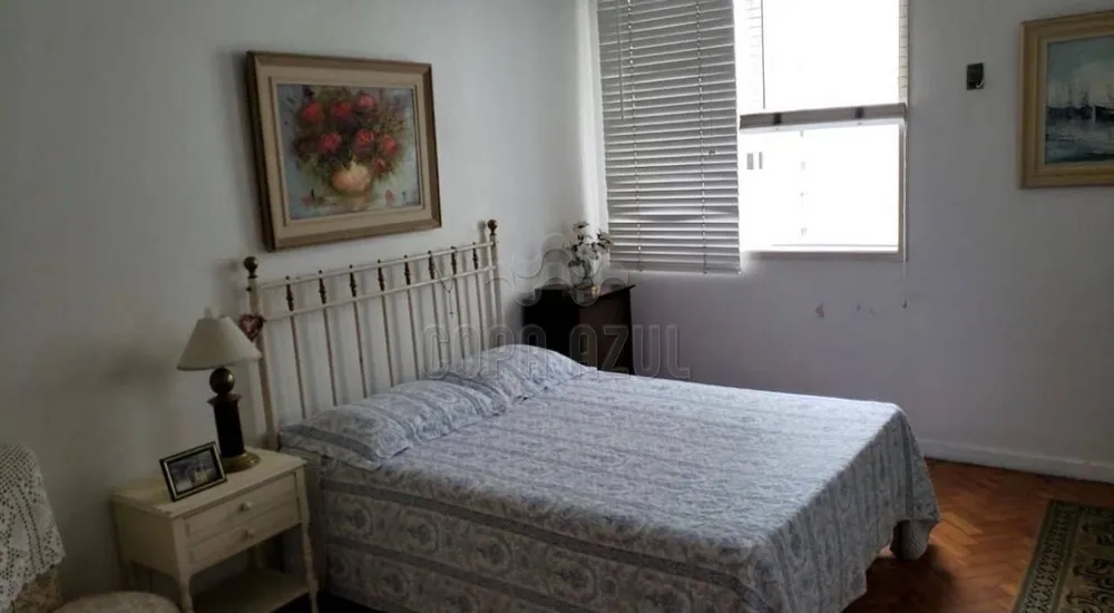 Apartamento, 3 quartos, 201 m² - Foto 64