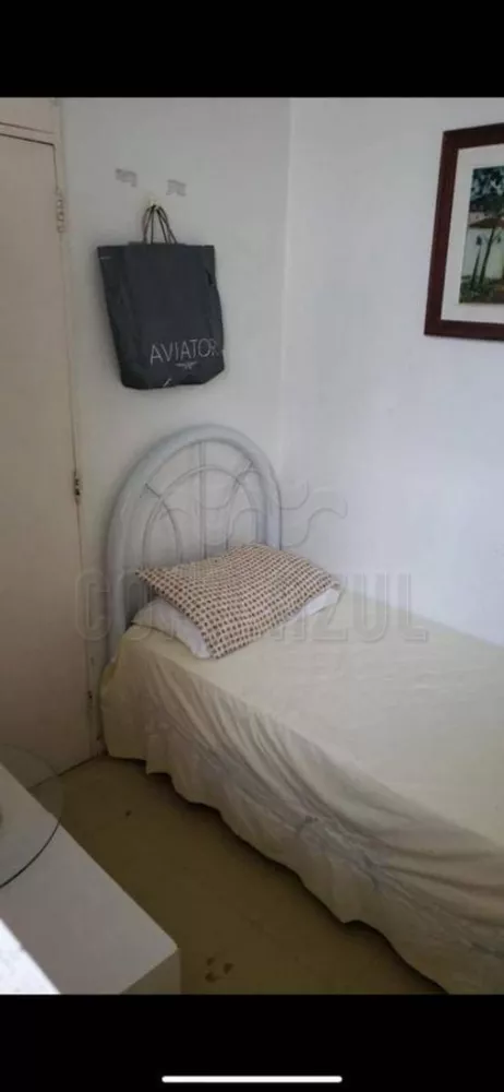 Apartamento, 3 quartos, 201 m² - Foto 11