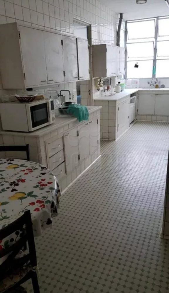 Apartamento, 3 quartos, 201 m² - Foto 12