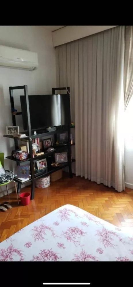 Apartamento, 3 quartos, 201 m² - Foto 17