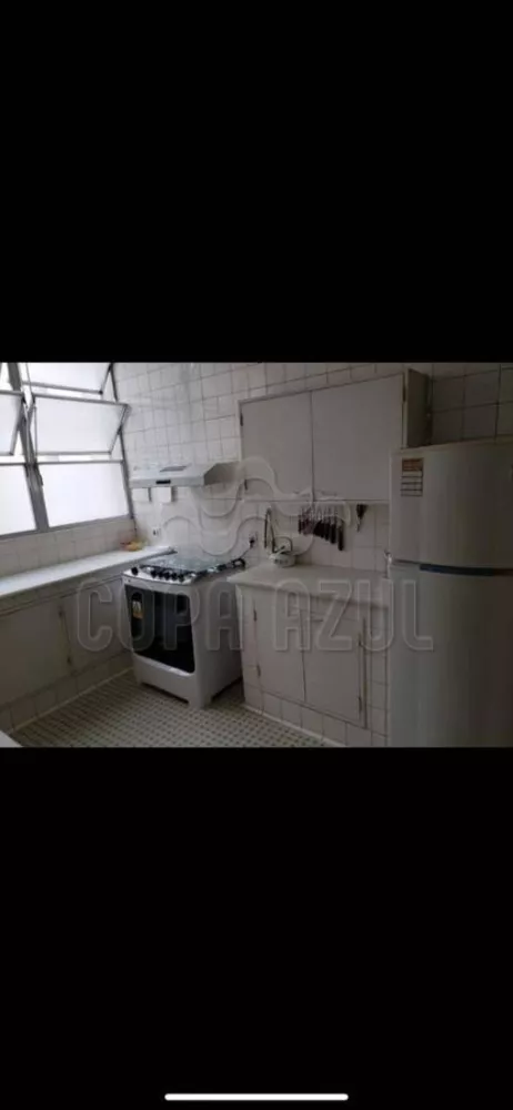 Apartamento, 3 quartos, 201 m² - Foto 31