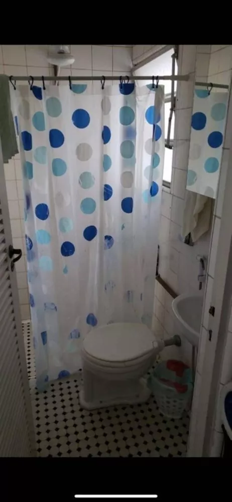 Apartamento, 3 quartos, 201 m² - Foto 18