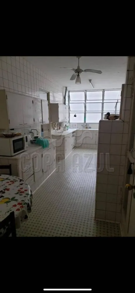Apartamento, 3 quartos, 201 m² - Foto 76