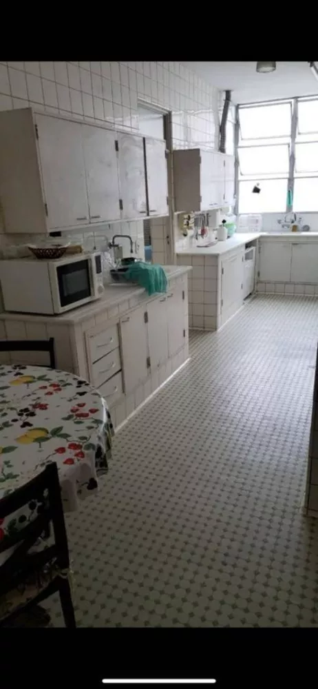 Apartamento, 3 quartos, 201 m² - Foto 20