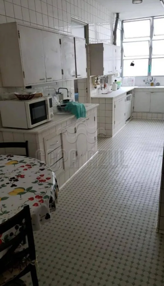 Apartamento, 3 quartos, 201 m² - Foto 57