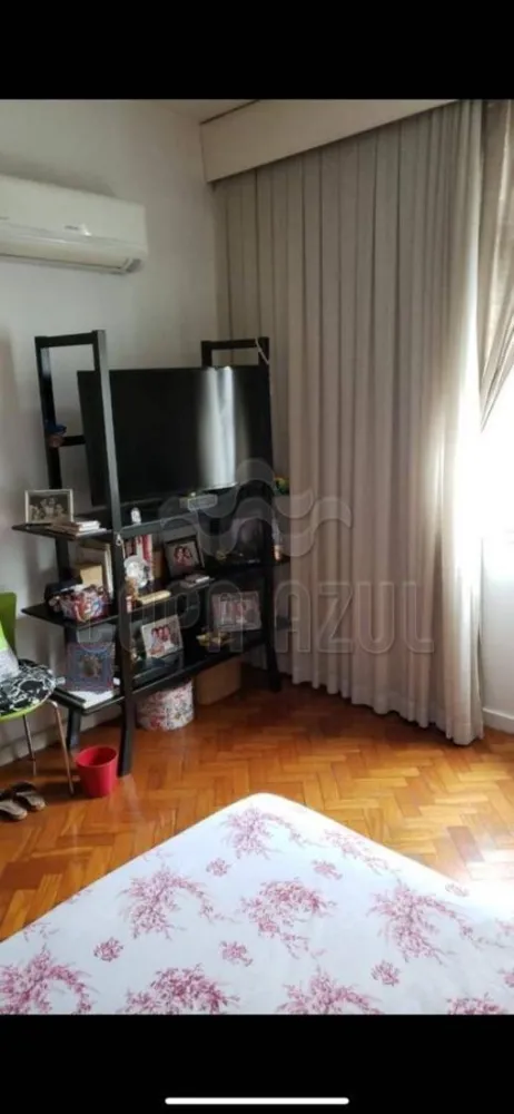 Apartamento, 3 quartos, 201 m² - Foto 59