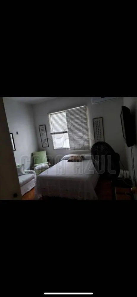 Apartamento, 3 quartos, 201 m² - Foto 51