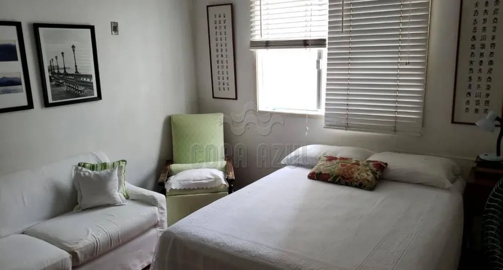 Apartamento, 3 quartos, 201 m² - Foto 78
