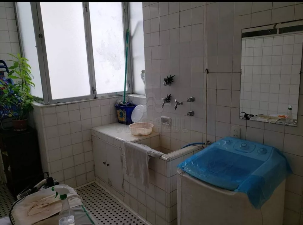 Apartamento, 3 quartos, 201 m² - Foto 16