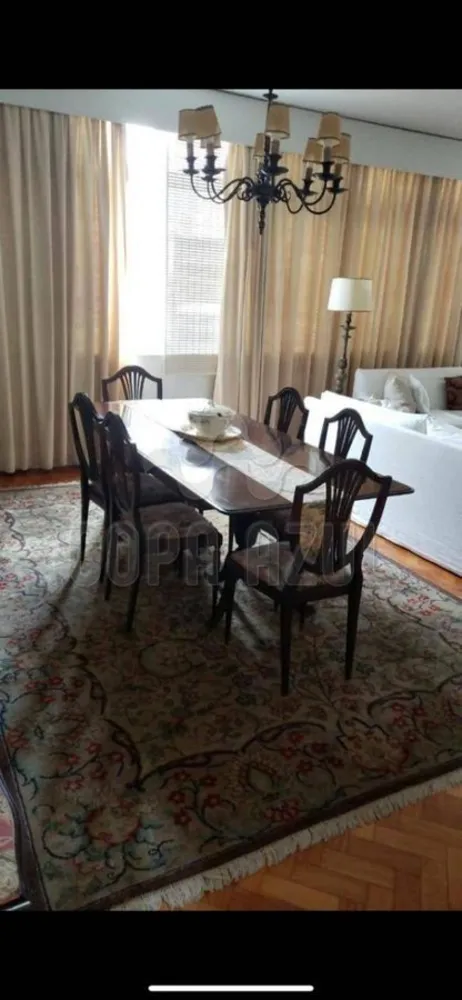 Apartamento, 3 quartos, 201 m² - Foto 72