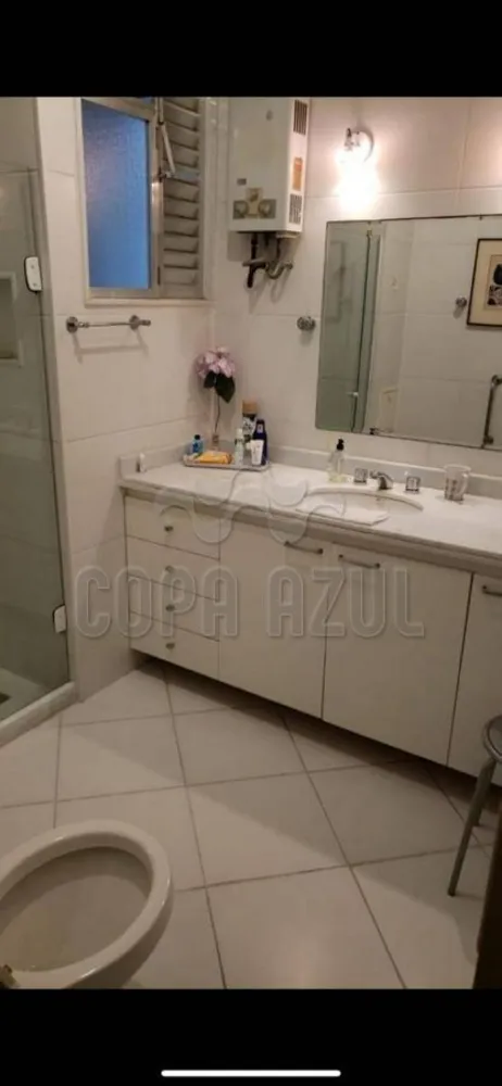 Apartamento, 3 quartos, 201 m² - Foto 58