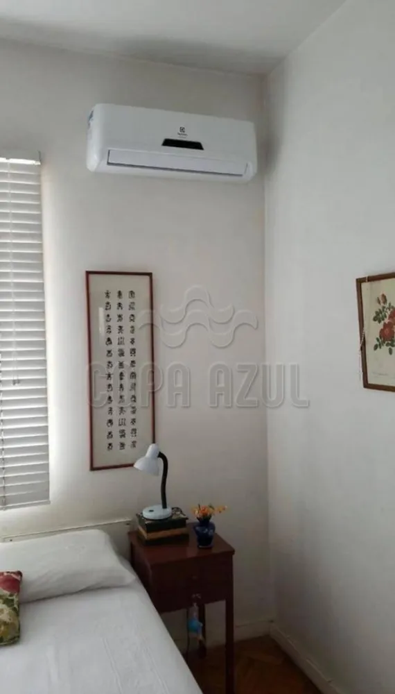 Apartamento, 3 quartos, 201 m² - Foto 63