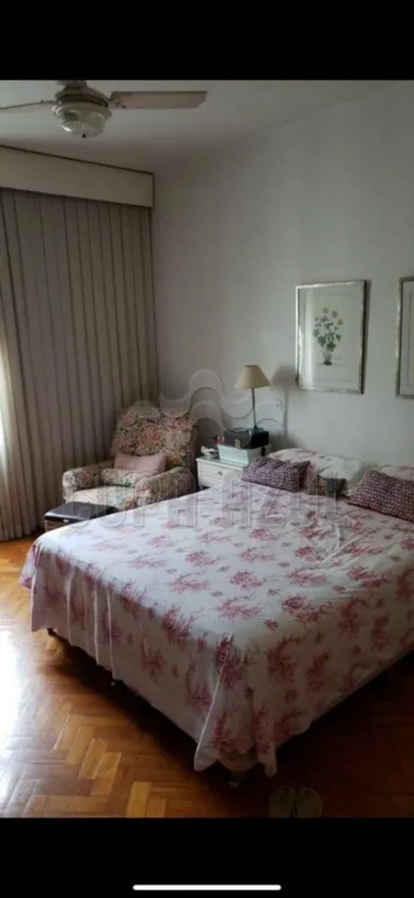 Apartamento, 3 quartos, 201 m² - Foto 71