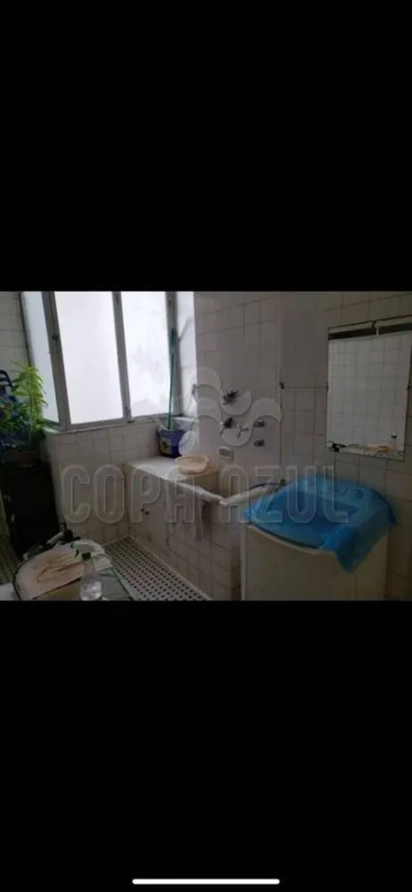 Apartamento, 3 quartos, 201 m² - Foto 67