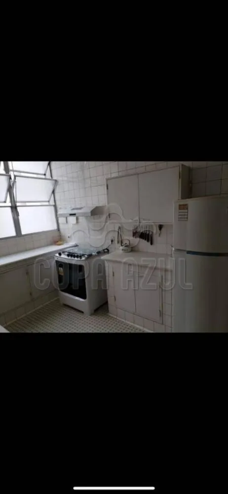 Apartamento, 3 quartos, 201 m² - Foto 79