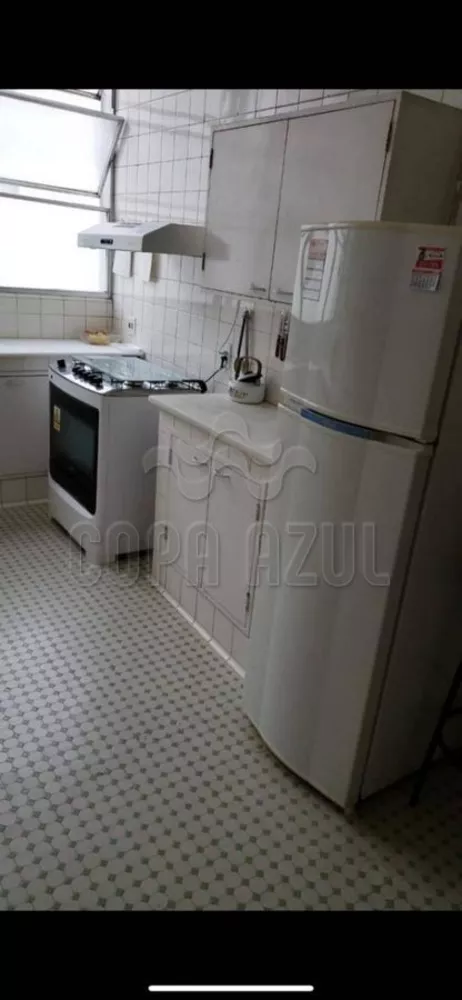 Apartamento, 3 quartos, 201 m² - Foto 37