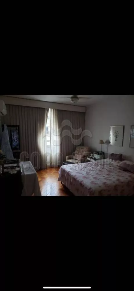 Apartamento, 3 quartos, 201 m² - Foto 46