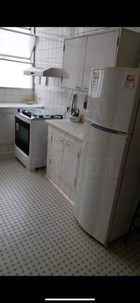 Apartamento, 3 quartos, 201 m² - Foto 10