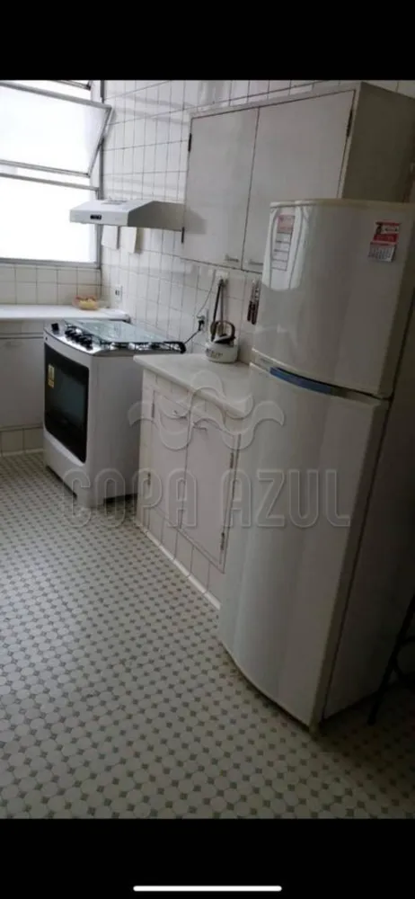 Apartamento, 3 quartos, 201 m² - Foto 43