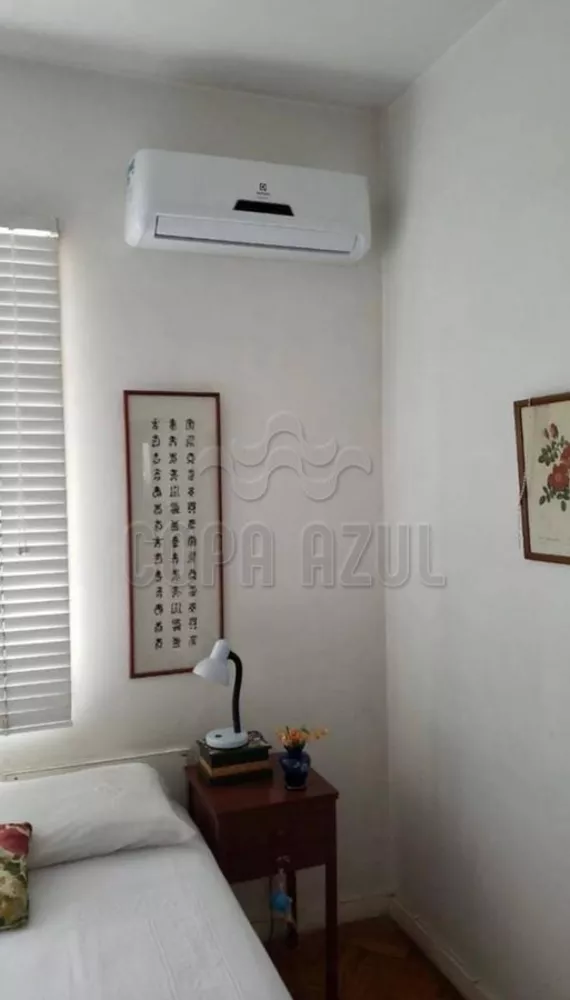Apartamento, 3 quartos, 201 m² - Foto 24