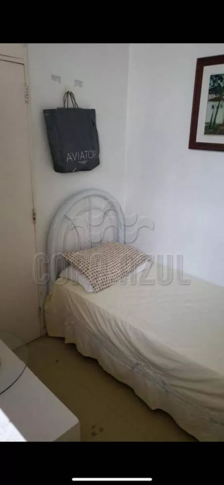 Apartamento, 3 quartos, 201 m² - Foto 36