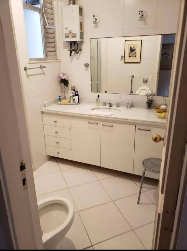 Apartamento, 3 quartos, 201 m² - Foto 19