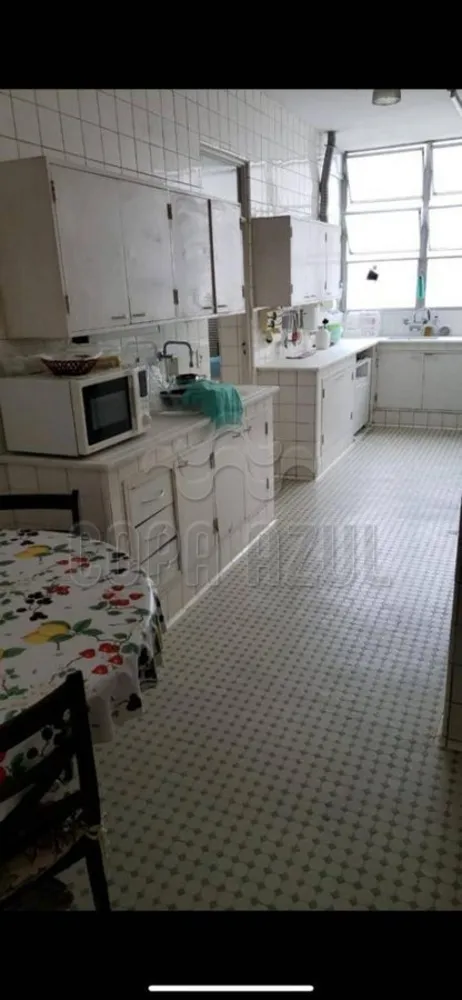 Apartamento, 3 quartos, 201 m² - Foto 44