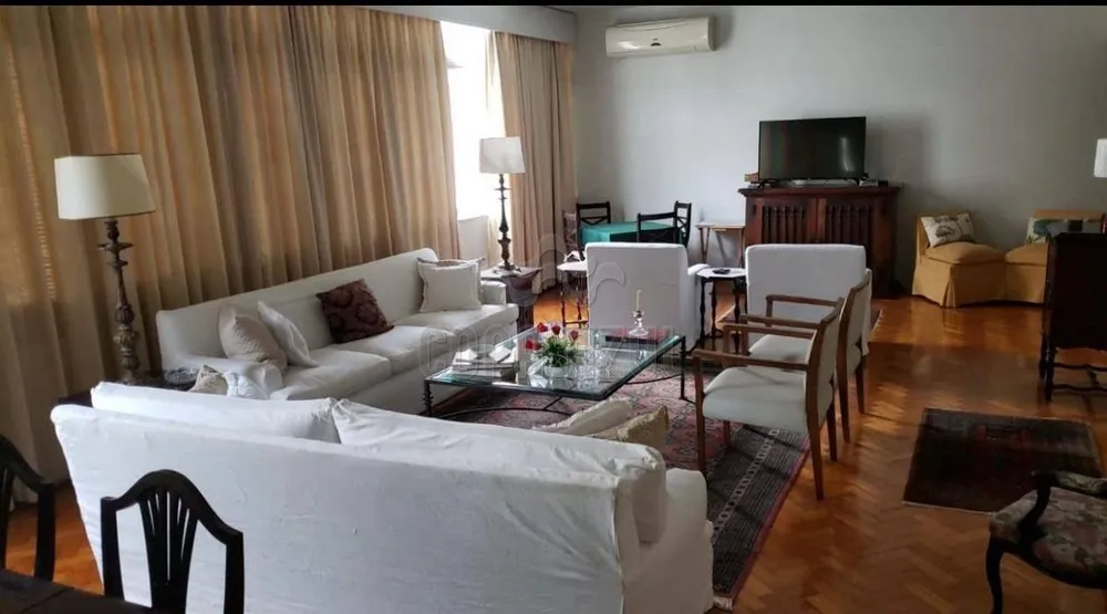 Apartamento, 3 quartos, 201 m² - Foto 80