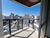 Apartamento, 1 quarto, 67 m² - Foto 2