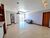 Apartamento, 1 quarto, 67 m² - Foto 5