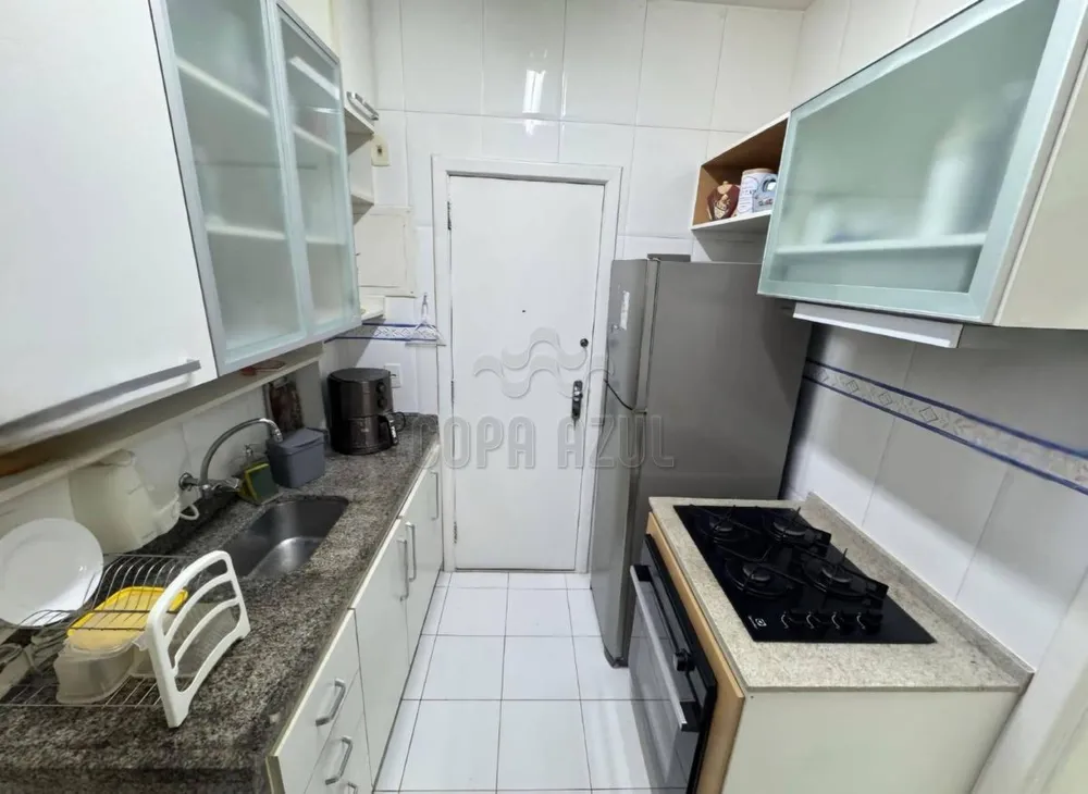Apartamento, 2 quartos, 63 m² - Foto 14
