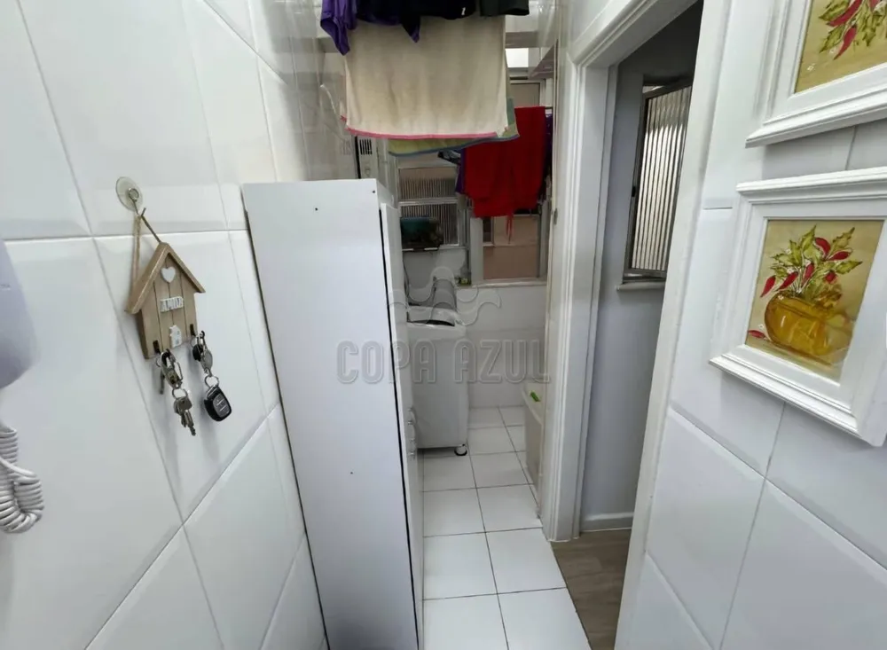 Apartamento, 2 quartos, 63 m² - Foto 27