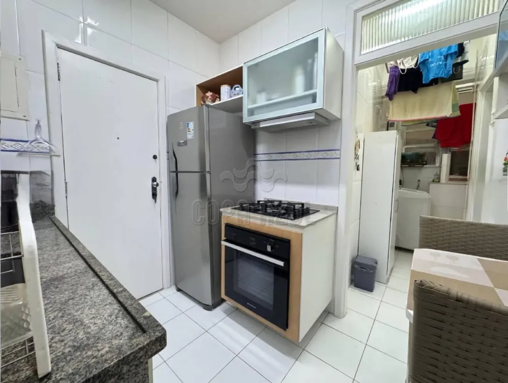 Apartamento, 2 quartos, 63 m² - Foto 13