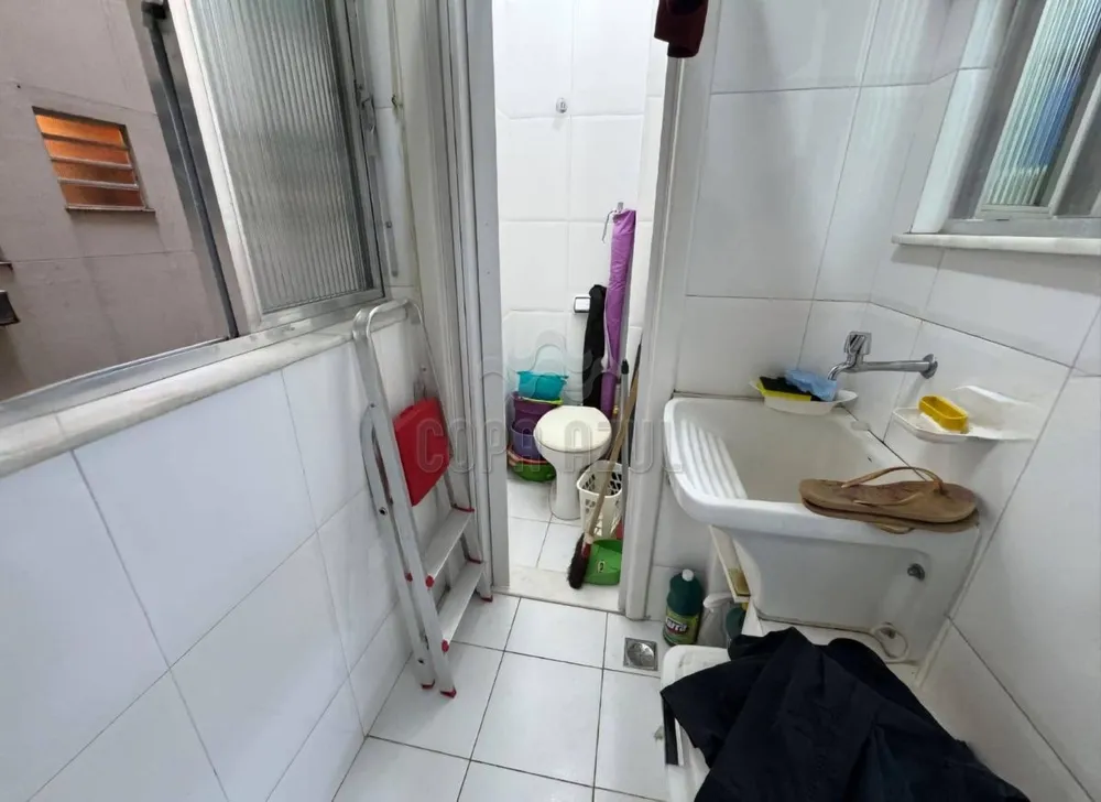 Apartamento, 2 quartos, 63 m² - Foto 29