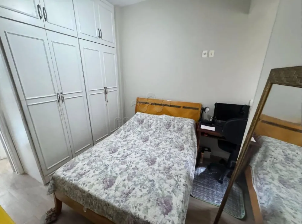 Apartamento, 2 quartos, 63 m² - Foto 21