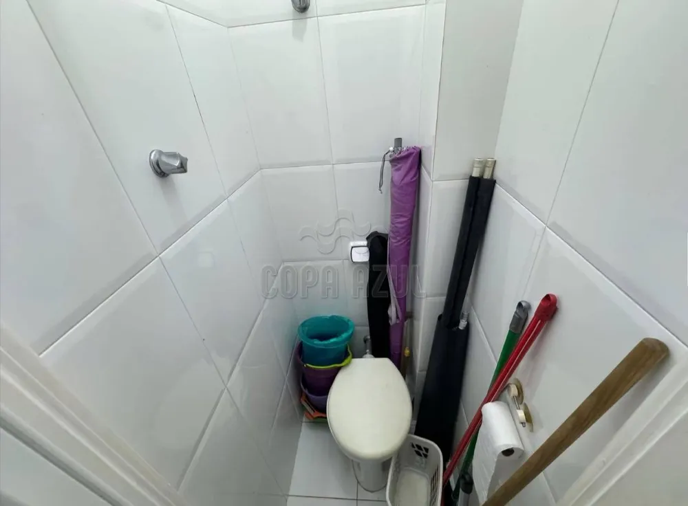 Apartamento, 2 quartos, 63 m² - Foto 24
