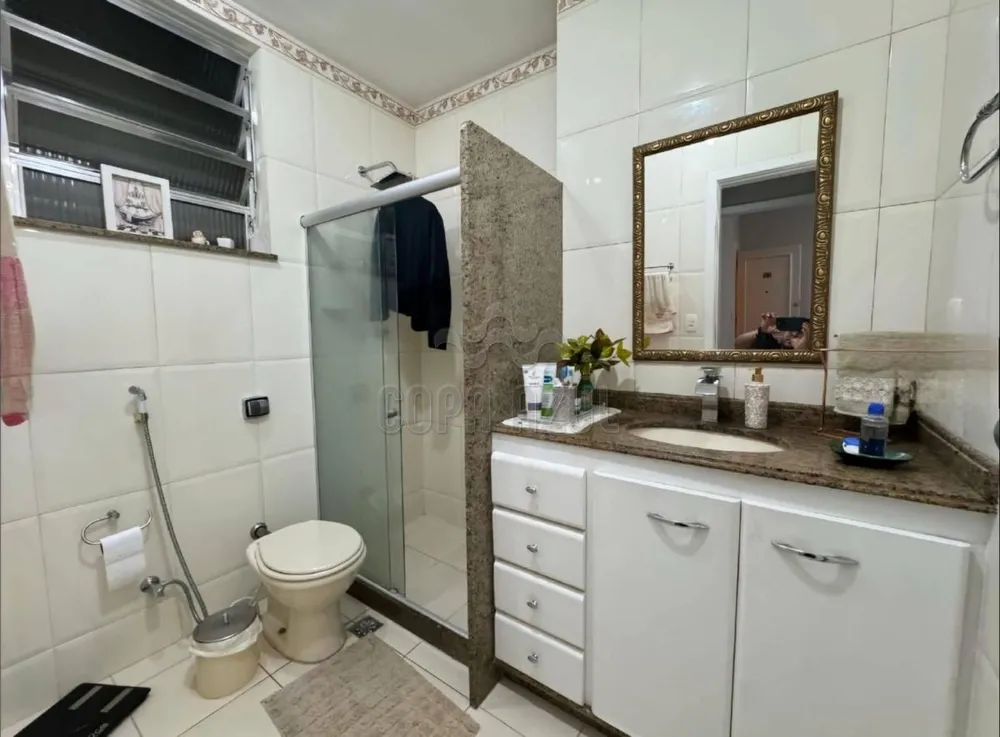 Apartamento, 2 quartos, 63 m² - Foto 25