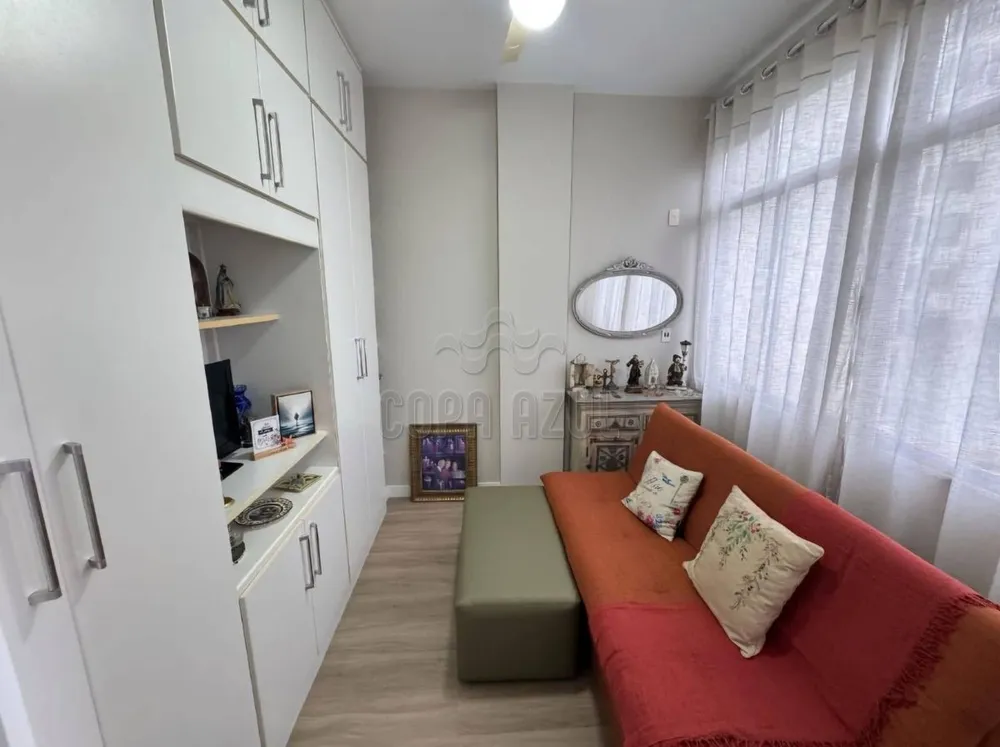 Apartamento, 2 quartos, 63 m² - Foto 16